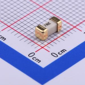 0448007.MR商品缩略图