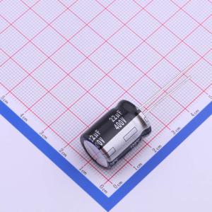 EEUED2G220S商品缩略图