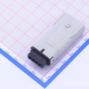 334810402商品缩略图