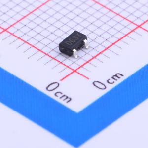 SSP61CC3602MR商品缩略图