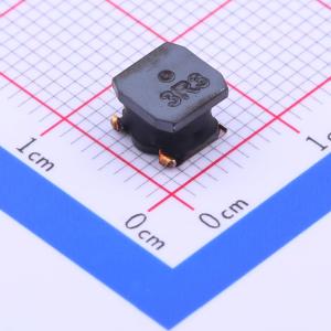 VLS6045EX-3R3N商品缩略图