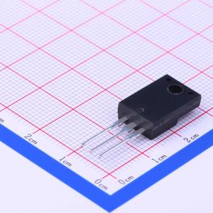 MBRF10100CTP商品缩略图