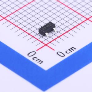 BZX84-A18,215商品缩略图