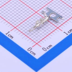 SCN-001T-1.0K商品缩略图