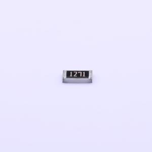 CR1206-FX-1271ELF商品缩略图