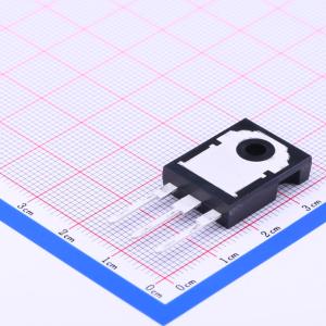 STW13NK60Z商品缩略图