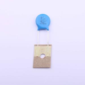 STE10D301K1EQ0FST0R0商品缩略图