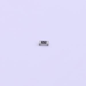 WR06X34R0FTL商品缩略图