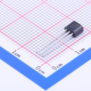 ZVN4424A商品缩略图