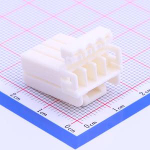 368501-1商品缩略图