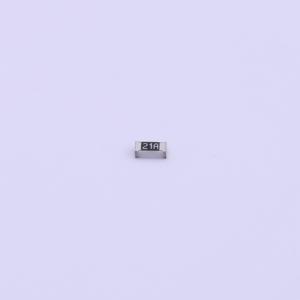 WR06X1620FTL商品缩略图