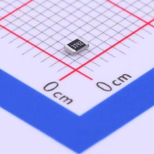 HPCR0805F37K4K9商品缩略图