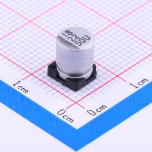 VEU220M1HTR-0607商品缩略图