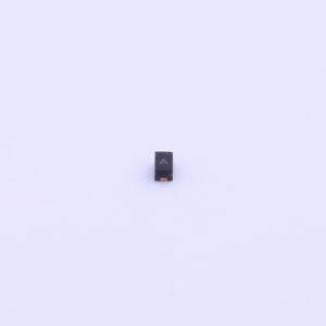 PRSB6.8C-LF-T710商品缩略图