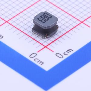 YNR4030-680M商品缩略图