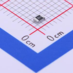 RK73B2ATTD914J商品缩略图