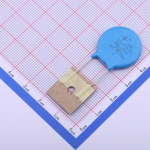 STE20D101K1DQ0FQT0R0商品缩略图