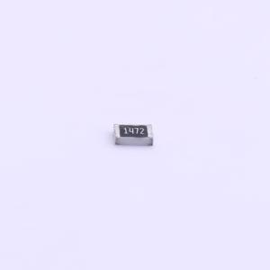 RS-05K1472FT商品缩略图