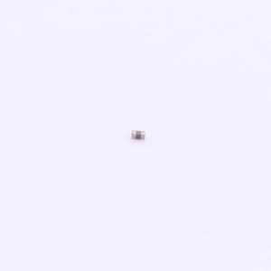 C0603NP0508BGTS商品缩略图