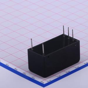 WA3-220D12A3商品缩略图