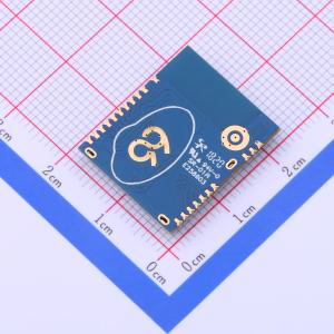 AFW121TI-SDK1商品缩略图