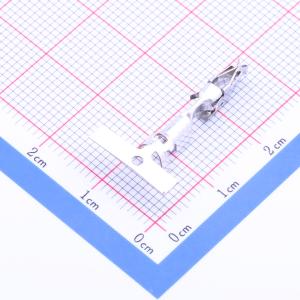 929937-1商品缩略图