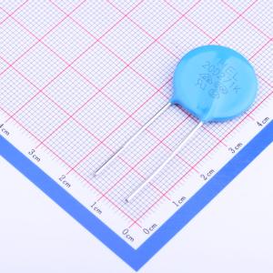 20D271K商品缩略图