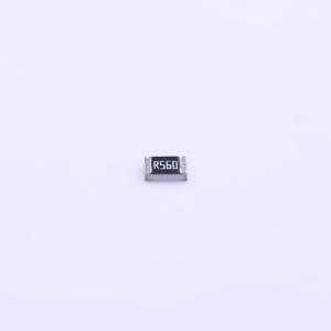 RL0805JR-070R56L商品缩略图