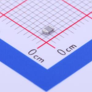 C2012C0G1H100DT000N商品缩略图