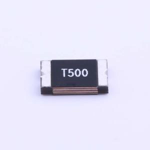 TLC-LSMD500商品缩略图