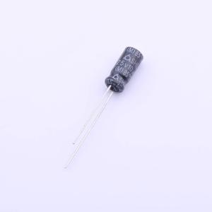 SHL-BP25V10M5*11 LO商品缩略图