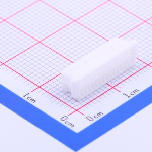 A1001HB-2X15PN0WNPN00G商品缩略图