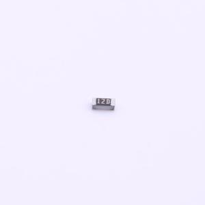 AR03DTC1303商品缩略图