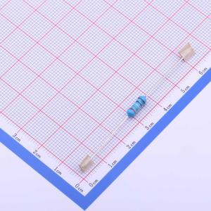 RN1WS2.49KΩFT/BA1商品缩略图