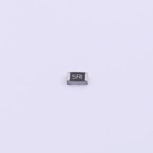 RMC08055.15%N商品缩略图