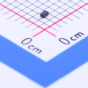 BZT52C16LP-7商品缩略图