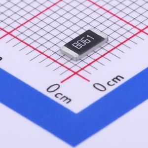 201007F8061T4E商品缩略图