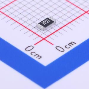 RTT063R01FTP商品缩略图