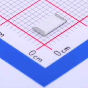 RC-12L1R50FT商品缩略图