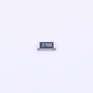 AECR1206F270RK9商品缩略图