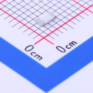 RM12FTN5604商品缩略图