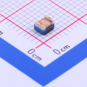 FHW1210HCR39JGT商品缩略图