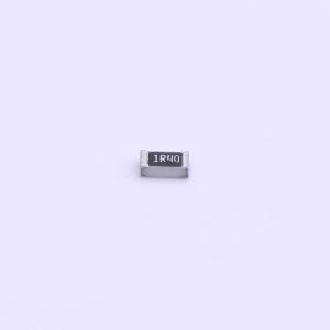 RS-05L1R40FT商品缩略图