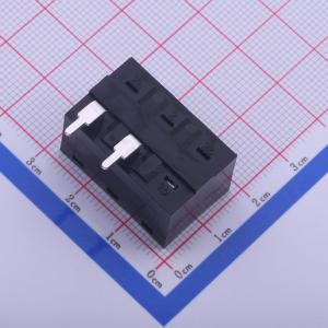 V70114MA08Q商品缩略图