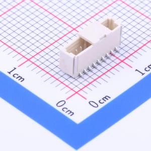 A1002WV-S-9P商品缩略图
