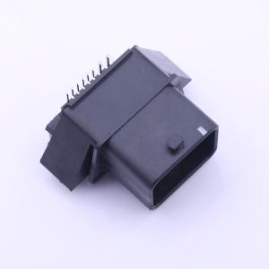 643340100商品缩略图