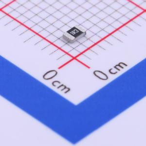 RK73B2ATTD1R3J商品缩略图