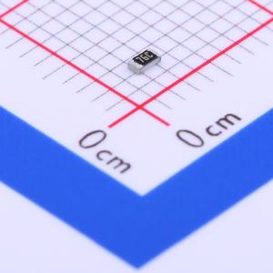 ARG03DTC6042商品缩略图