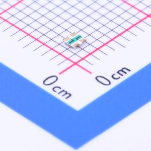 MT19-237/R6GHY5C-B01/2T商品缩略图