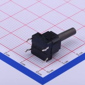 SKQBAQA010商品缩略图